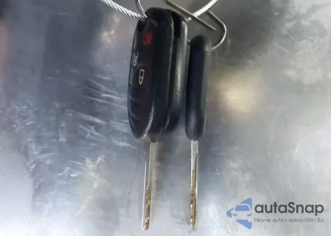 2014 Ford Flex Sel from USA, damaged, VIN 2FMGK5C86EBD22165